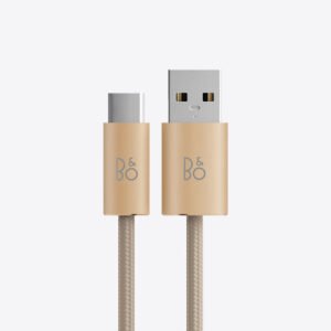 Auralis Wireless Buds